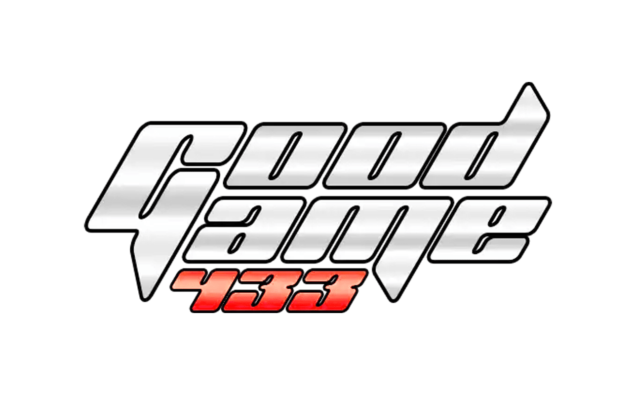 goodgame433.info